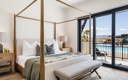 The Beach Front 2.0 7