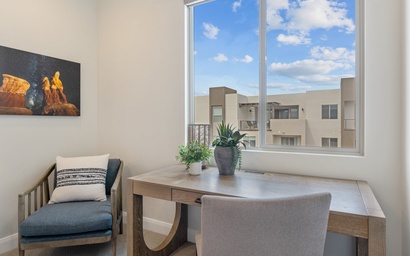 Canyon Country Oasis 43