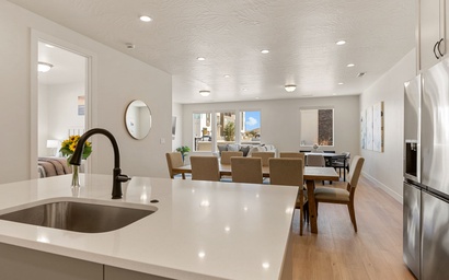 Rockaction Destination 18