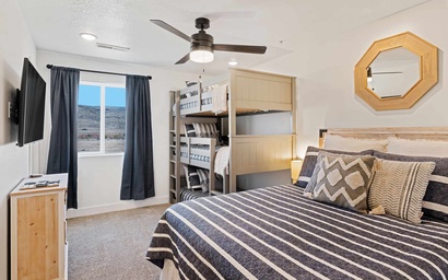 Anchor Oasis #87 25