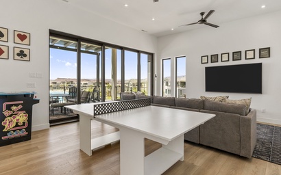 Lagoon Landing 10