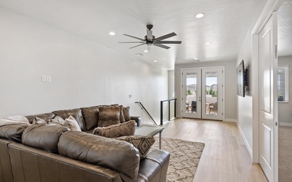 Sunsets and Sandcastles 23