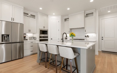 Rockaction Destination 4