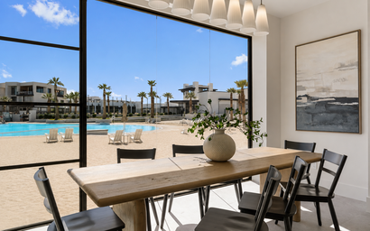 Barefoot Beach Bungalow 21