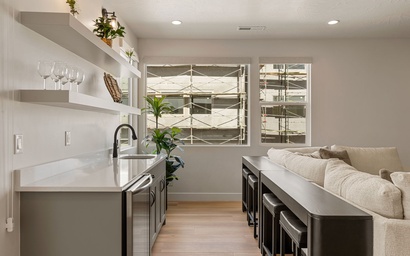 Rockaction Destination 31