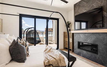 The Beach Front 2.0 15