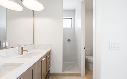 Lagoon Life Beach House 46