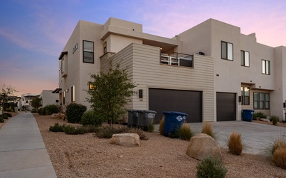 Attitude Adjustment Retreat 41