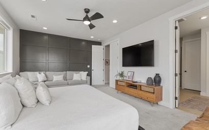 Beachside Bliss 33