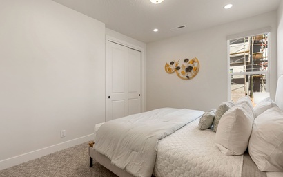 Rockaction Destination 29