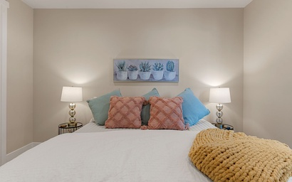 Southwest Manor 22