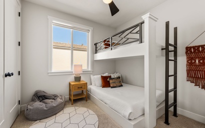 Beachside Bliss 36