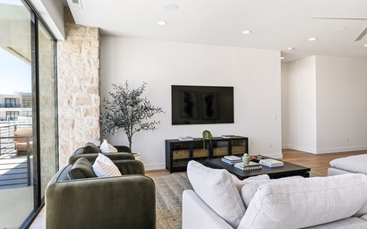 Lagoon Life Beach House 32