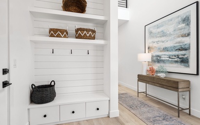 Sandy Beach Estate 35