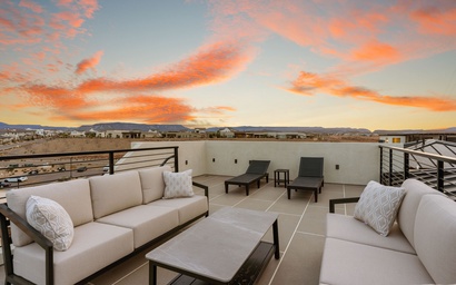 The Ultimate Pearl Beach Experience 27