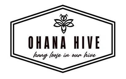 Ohana Hive 42