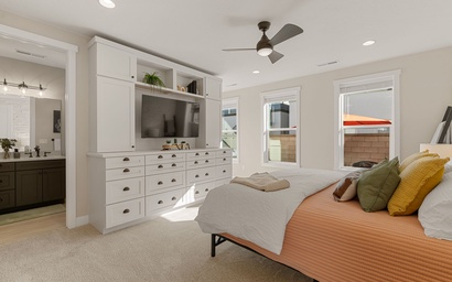 Southwest Manor 19