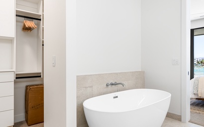 Lagoon Life Beach House 37