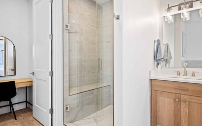 Palm Desert Oasis 44