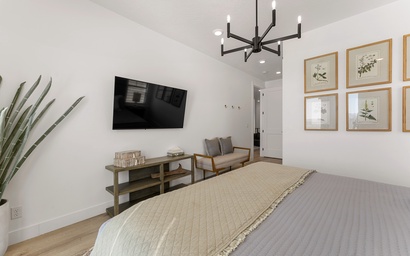 Sandy Beach Estate 55