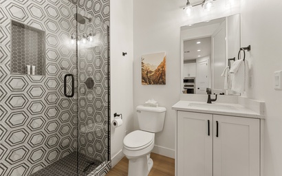 Experience Utah at the Canyons 25