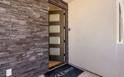 Rockaction Destination 21