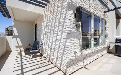 Experience Utah at the Lake House 37