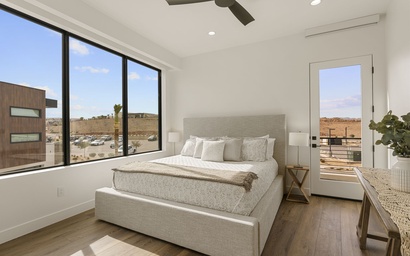 The Ultimate Pearl Beach Experience 33