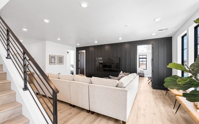 Sandy Beach Estate 37