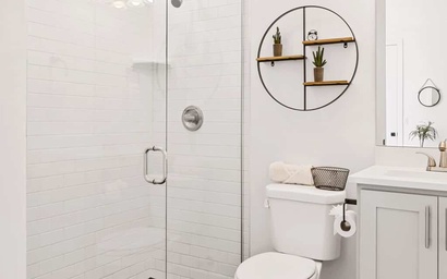 Attitude Adjustment Retreat 29