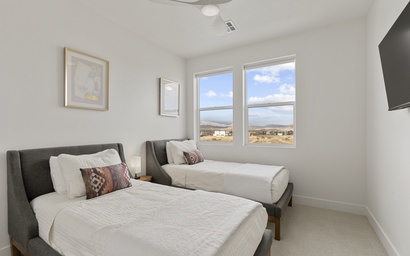 Sunshine Daydream #305 19