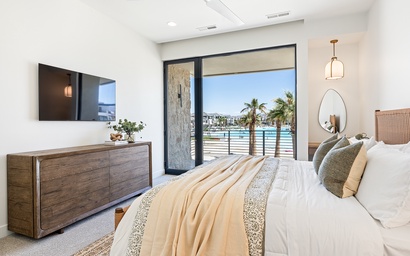 Lagoon Life Beach House 34