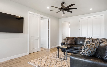 Sunsets and Sandcastles 22