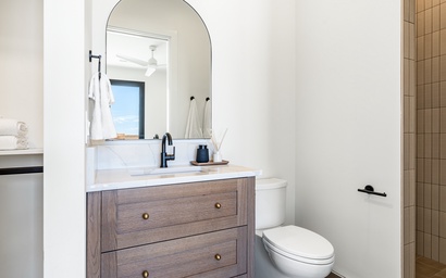 Lagoon Life Beach House 42