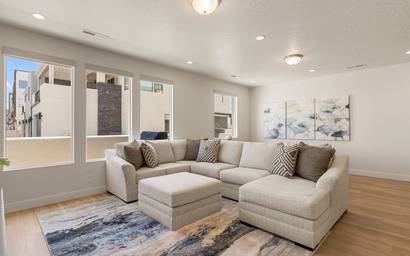 Rockaction Destination