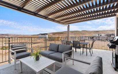 Sunshine Daydream #305 2