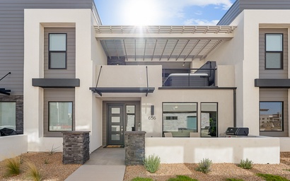 Desert Family Fun 13