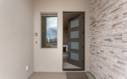 Canyon Country Oasis 66