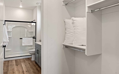 Serenity Shores #80 19