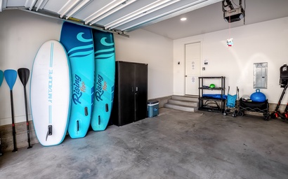 Experimenta Utah en la Playa 55