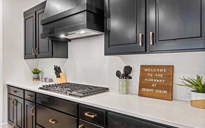 Desert Color Hideaway 11