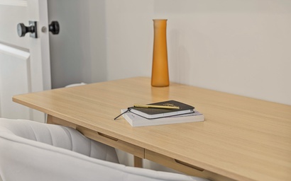 Always an Adventure 25