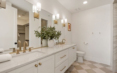 Barefoot Beach House C 17