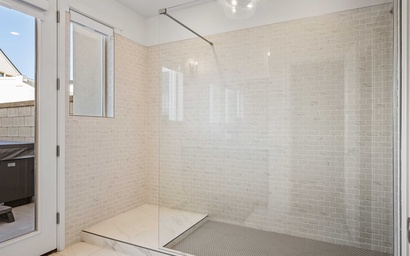 Experimenta Utah en la Playa 45