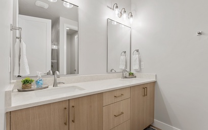 Desert Family Fun 28