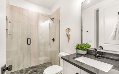 Always an Adventure 37