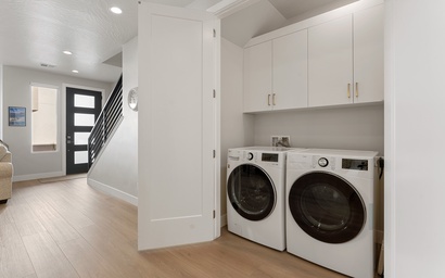 Desert Family Fun 36