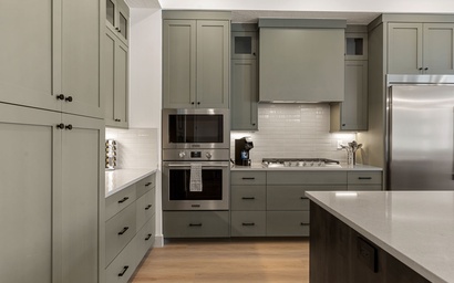 Luxury Rental at Desert Color 14