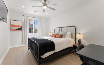 Desert Family Fun 35