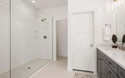 Experimenta Utah en la Playa 40